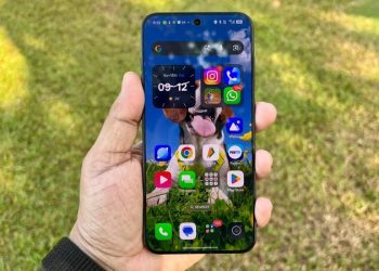 Có nên mua OPPO Find X9