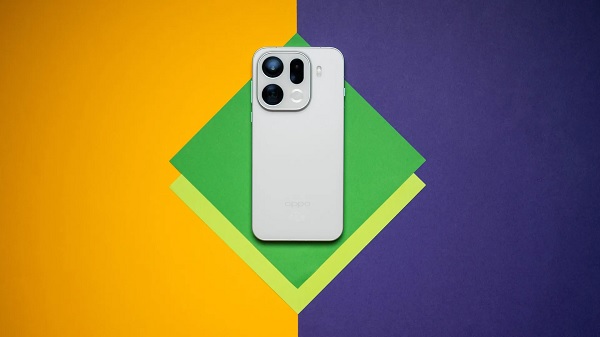 Có nên mua OPPO Find X9 Pro?