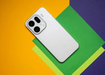 Có nên mua OPPO Find X9 Pro