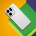 Có nên mua OPPO Find X9 Pro