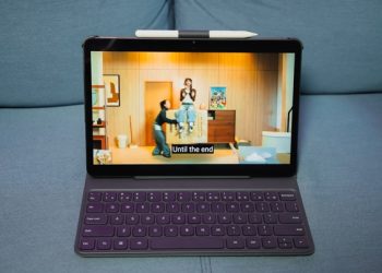 Có nên mua Redmi Pad 2 Pro