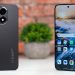 có nên mua Xiaomi 15T không