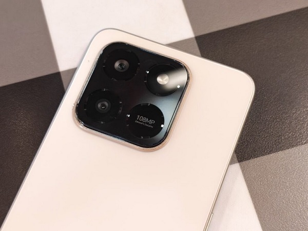 Camera nhiếp ảnh chất lượng