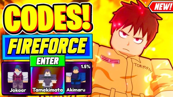 Ưu điểm khi dùng code Anime Eternal Roblox