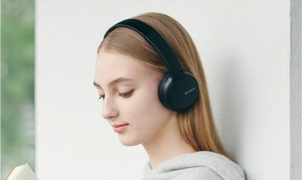 Việc sử dụng công cụ chỉnh nhạc cụ trên Google mang lại nhiều lợi ích