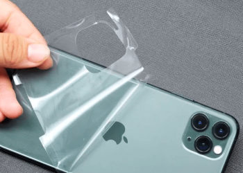 dán ppf iphone