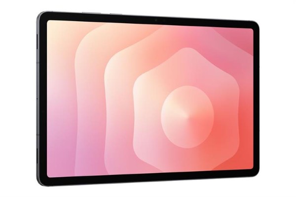 Galaxy Tab S11 sở hữu màn hình 11 inch, Dynamic AMOLED 2X cao cấp