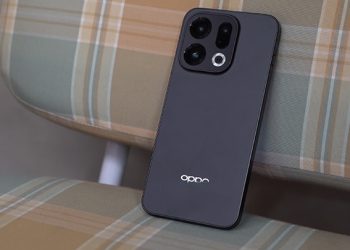 Đánh giá OPPO Find X9