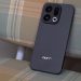 Đánh giá OPPO Find X9