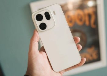 Đánh giá OPPO Find X9 Pro