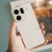Đánh giá OPPO Find X9 Pro