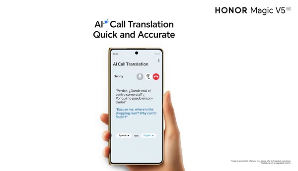  Quản lý năng lượng bằng AI thông minh