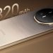 đánh giá pin HONOR Magic V5