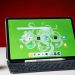 Đánh giá Redmi Pad 2 Pro