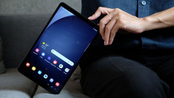 Samsung Galaxy Tab A11 là lựa chọn của đa dạng đối tượng người dùng