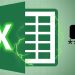 đặt mật khẩu cho file excel