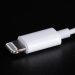 Đầu nối Lightning là gì