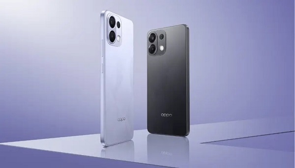 Chọn mua điện thoại bộ nhớ 512GB giá rẻ dưới 10 triệu