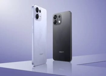 Những điện thoại 512GB dưới 10 triệu tốt nhất hiện nay