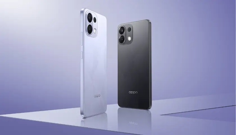 điện thoại 512gb dưới 10 triệu