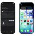 Điện thoại Android có thể AirDrop sang iPhone