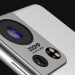 điện thoại camera 200mp