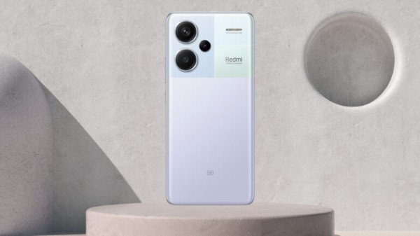 Redmi Note 13 Pro+ 5G