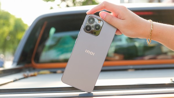 INOI Note 13s