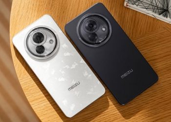 điện thoại meizu