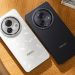 điện thoại meizu