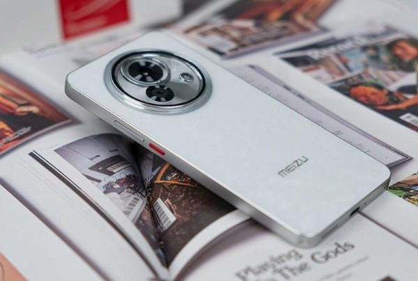 Điện thoại Meizu có mức giá cạnh tranh, phù hợp nhiều đối tượng