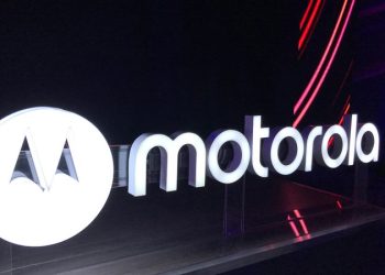điện thoại motorola