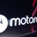 điện thoại motorola