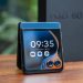 điện thoại motorola gập giá bao nhiêu