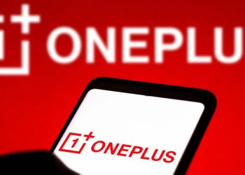 điện thoại oneplus