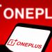 điện thoại oneplus
