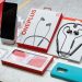 điện thoại oneplus