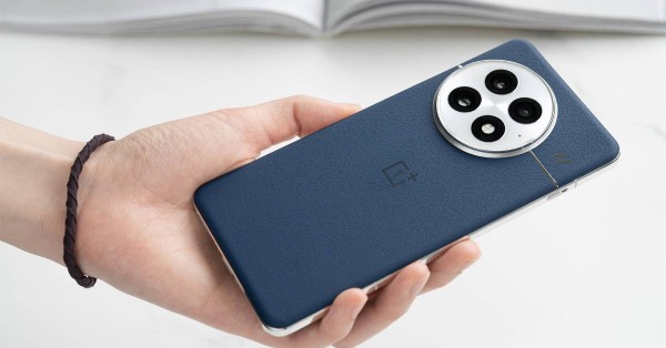 Điện thoại OnePlus sở hữu nhiều ưu điểm vượt trội 