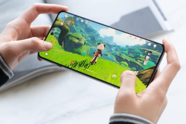 Điện thoại OnePlus sở hữu hiệu năng vượt trội