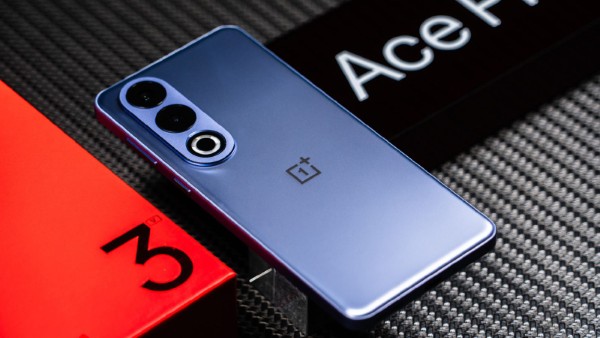 Điện thoại OnePlus thường có giá thành cạnh tranh