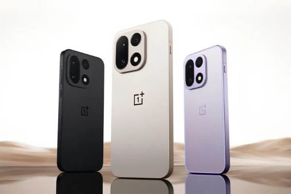 OnePlus chưa phát triển mạnh các sản phẩm tại phân khúc tầm trung