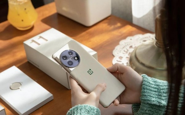 OnePlus cung cấp đa dạng sản phẩm với mức giá khác nhau