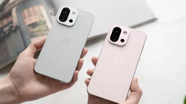 Dòng OnePlus XT cao cấp với hiệu năng mạnh mẽ