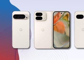 điện thoại pixel là gì