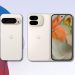 điện thoại pixel là gì