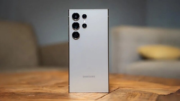 Điện thoại 512GB là mức dung lượng lý tưởng cho hầu hết người dùng