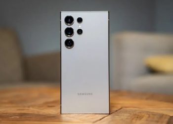điện thoại samsung 512gb
