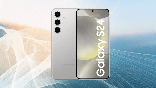 Samsung Galaxy S24 512GB