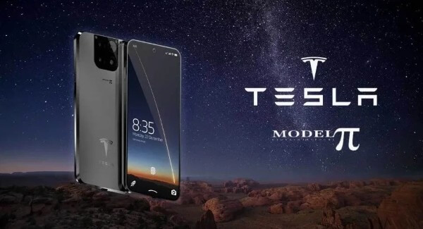 Model Pi được kỳ vọng sẽ tạo ra cuộc cách mạng mới