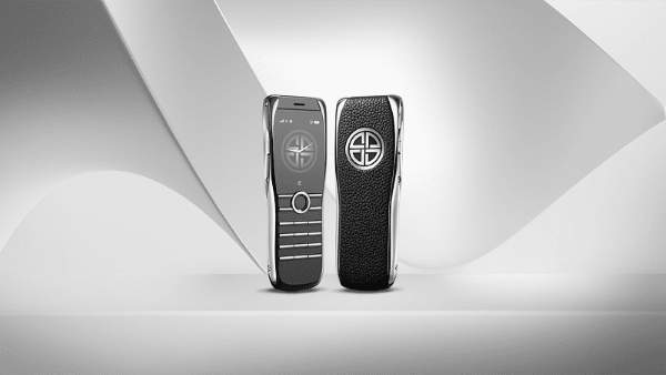 Bảng giá tham khảo điện thoại XOR